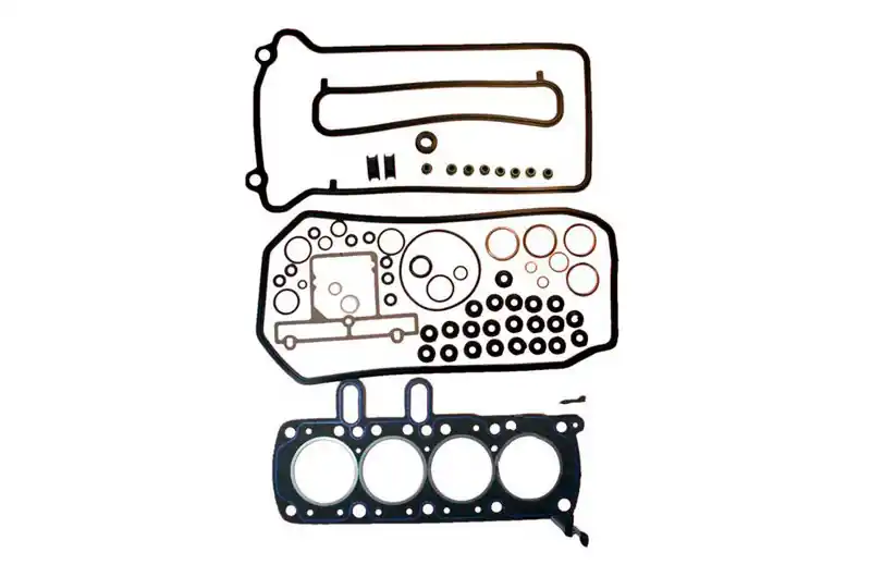 Kit juntas de motor completo Athena | BMW K 100 RT 1989 / K 100 LT 1986-1989 Más Vendido