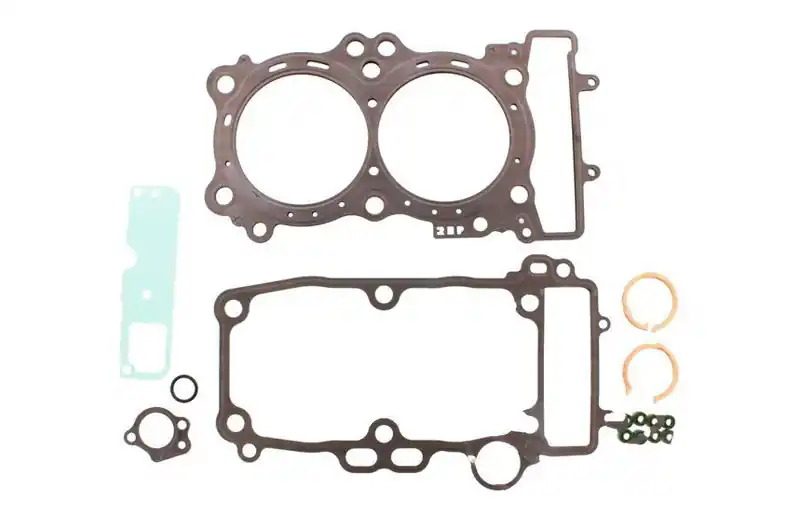Últimas Unidades Kit juntas de cilindro Athena | Yamaha XT 1200 ZA 2010-2018 / XT 1200 ZE A 2014-2018