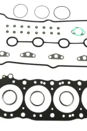 Kit juntas de cilindro Athena | Honda CBR 900 RR 1996-1999 Rebajas