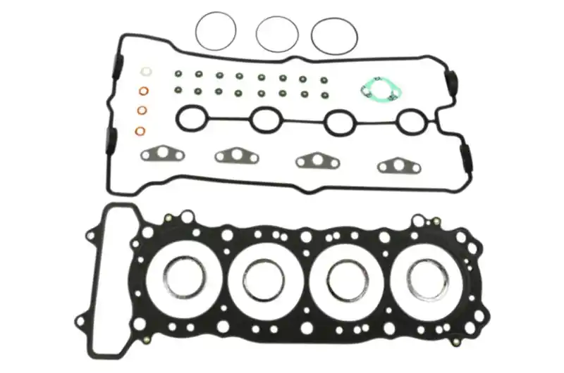 Kit juntas de cilindro Athena | Honda CBR 900 RR 1996-1999 Rebajas