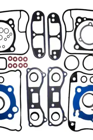 Kit juntas de cilindro Athena | Harley Davidson XLH 883 / XL 883 R ... Ocasión Especial