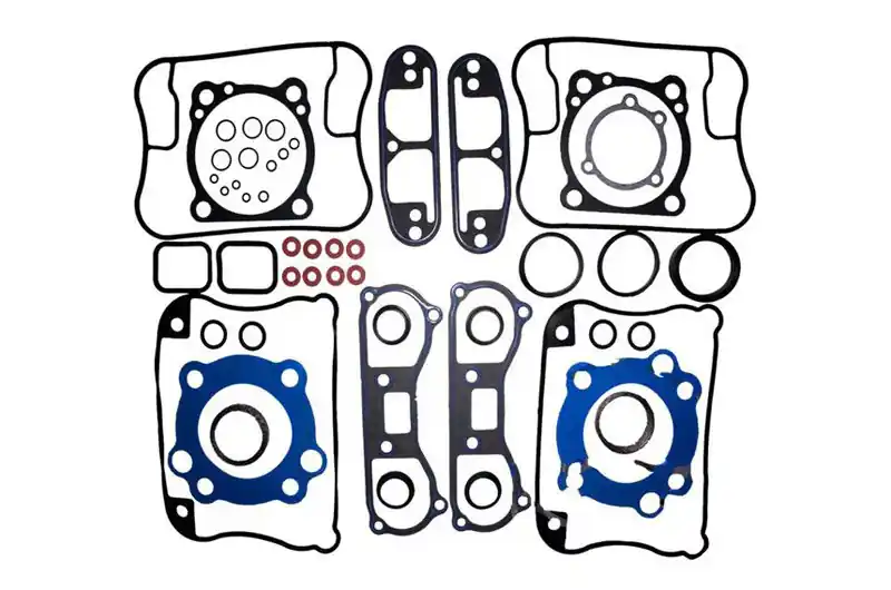 Kit juntas de cilindro Athena | Harley Davidson XLH 883 / XL 883 R ... Ocasión Especial