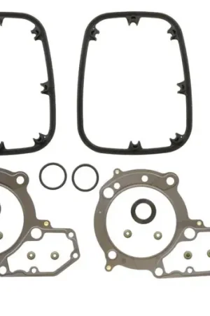 Kit juntas de cilindro Athena | BMW R 1100 GS 1993-1997 / R 1100 RS 1992-1997 Ocasión Especial