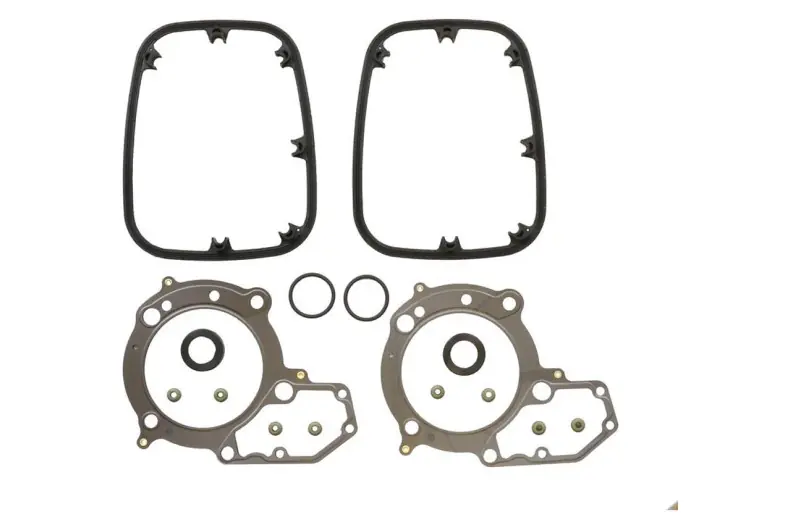 Kit juntas de cilindro Athena | BMW R 1100 GS 1993-1997 / R 1100 RS 1992-1997 Ocasión Especial