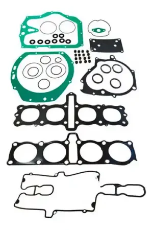 Artesanal Kit juntas de motor completo Athena | Suzuki GSX 750 S 1982-1984