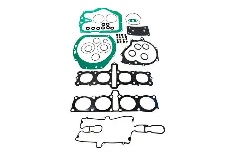 Artesanal Kit juntas de motor completo Athena | Suzuki GSX 750 S 1982-1984