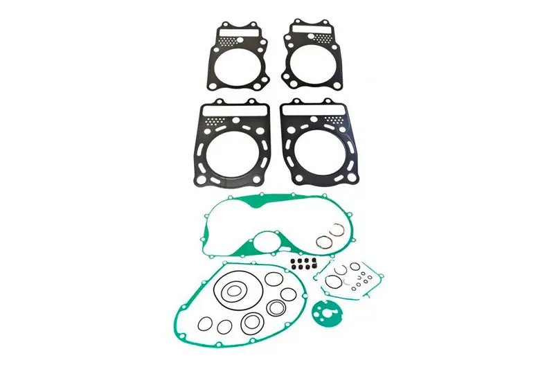 Kit juntas de motor completo Athena | Kawasaki VN 900 C 2007-2013 / VN 900 B 2006-2013 Pedido Al Por Mayor