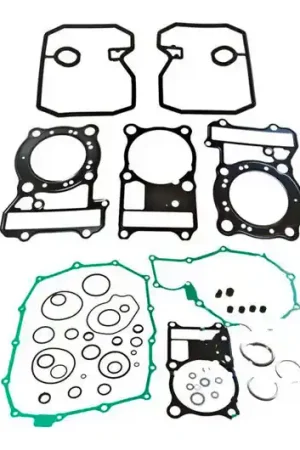 Oferta Kit juntas de motor completo Athena | Honda VT 600 C 1988-1997