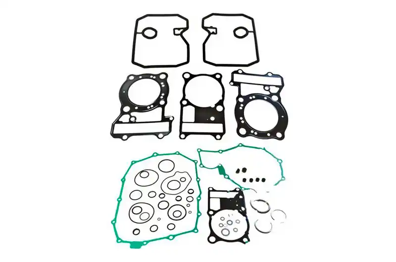 Oferta Kit juntas de motor completo Athena | Honda VT 600 C 1988-1997