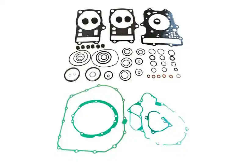Kit juntas de motor completo Athena | Honda VT 1100 C2 1995-1997 No Te Lo Pierdas