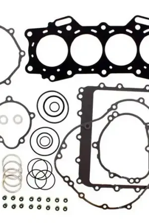 Oferta Especial Kit juntas de motor completo Athena | Kawasaki ZX-6R 600 P 2007-2008