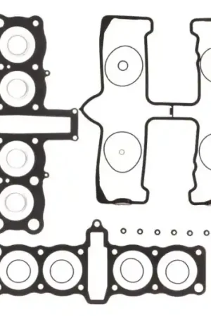 Oferta Limitada Kit juntas de cilindro Athena | Yamaha XJ 600 NN / XJ 600 NH ...
