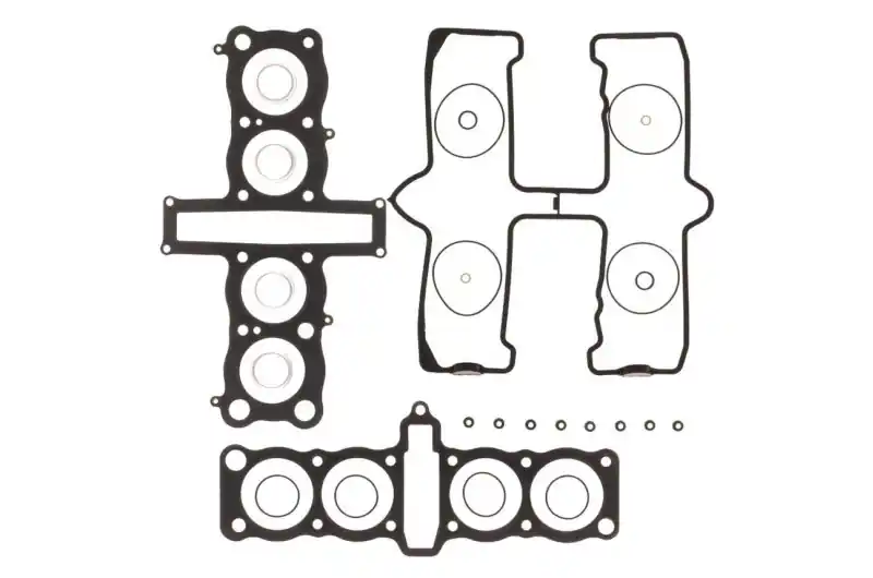Oferta Limitada Kit juntas de cilindro Athena | Yamaha XJ 600 NN / XJ 600 NH ...