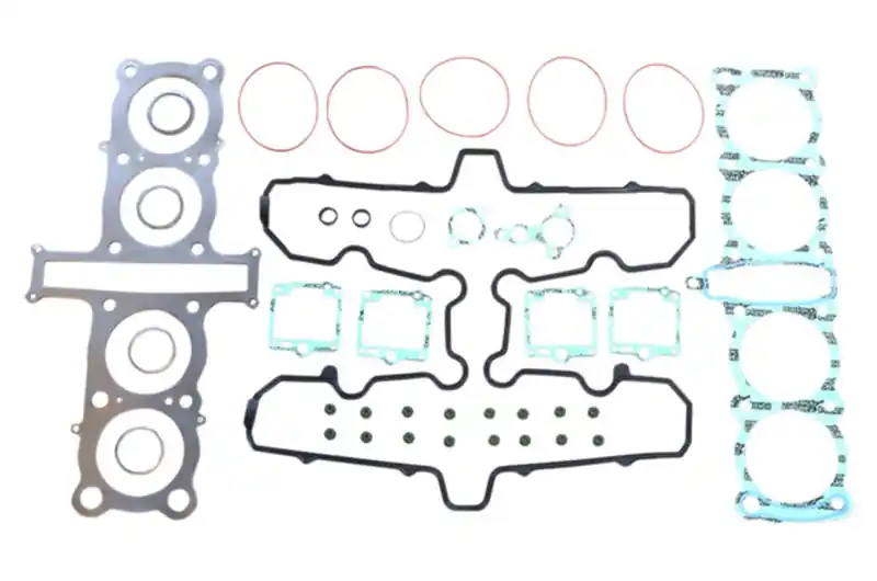 Solo Por Tiempo Limitado Kit juntas de cilindro Athena | Yamaha FJ 1200 A 1991-1994 / FJ 1200 1986-1997