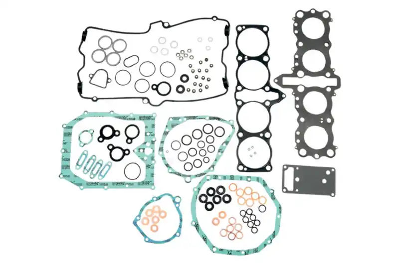 Kit juntas de motor completo Athena | Suzuki GSF 600 / GSX 600 F ... Mejor Calidad