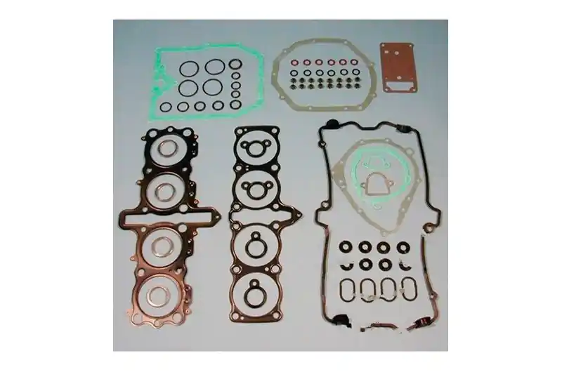 Kit juntas de motor completo Athena | Suzuki GSX-R 1100 1986-1988 Solo Hoy