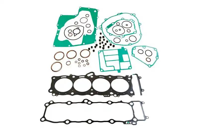 Kit juntas de motor completo Athena | Yamaha YZF-R1 1000 2004-2006 Garantía De Devolución De Dinero