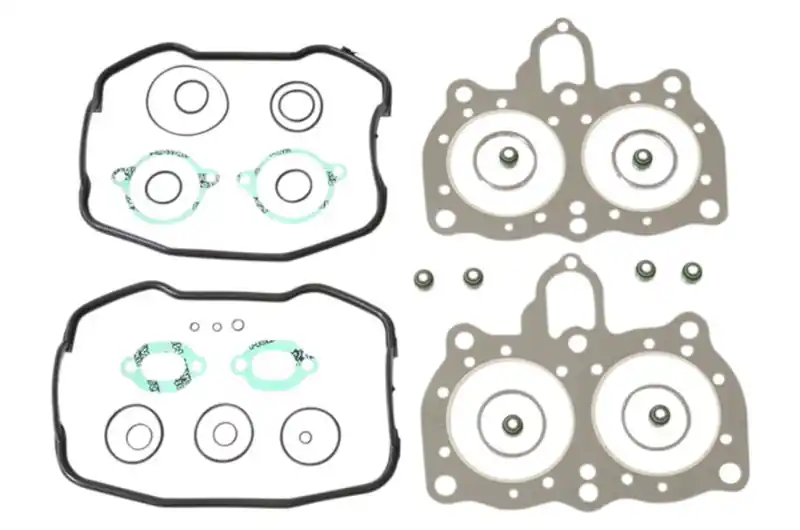 Disponible Ahora Kit juntas de cilindro Athena | Honda GL 1200 D 1984-1988