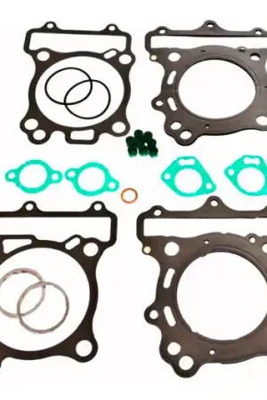 Kit juntas de cilindro Athena | Suzuki SV 650 / SV 650 SA ... Precio Bajo
