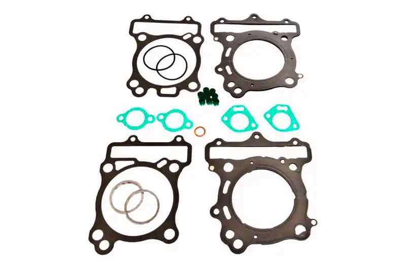 Kit juntas de cilindro Athena | Suzuki SV 650 / SV 650 SA ... Precio Bajo