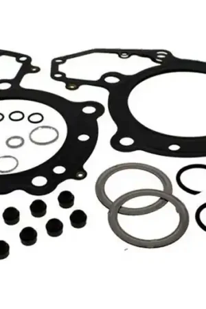 Kit juntas de cilindro Athena | BMW R 1200 GS 2009-2012 Ocasión Especial