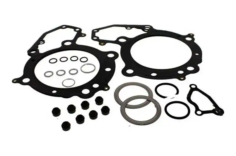 Kit juntas de cilindro Athena | BMW R 1200 GS 2009-2012 Ocasión Especial