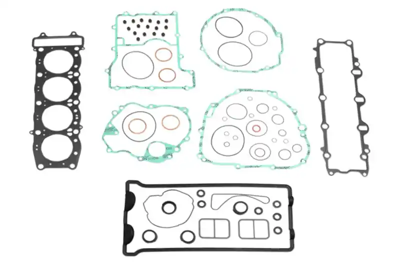 Imprescindible (Must-Have) Kit juntas de motor completo Athena | Kawasaki ZXR 750 L / ZXR 750 J ...
