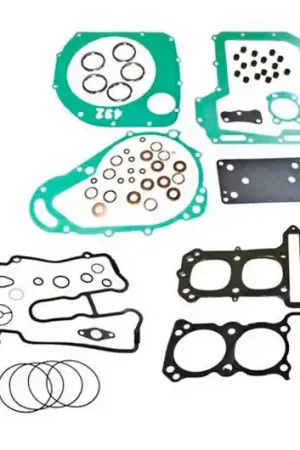 Novedad Kit juntas de motor completo Athena | Suzuki GSX 1100 EF 1984-1987