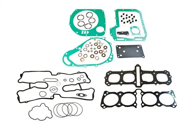 Novedad Kit juntas de motor completo Athena | Suzuki GSX 1100 EF 1984-1987