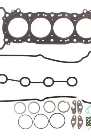 Kit juntas de cilindro Athena | Honda CBR 900 RR 1992-1995 Precio Reducido