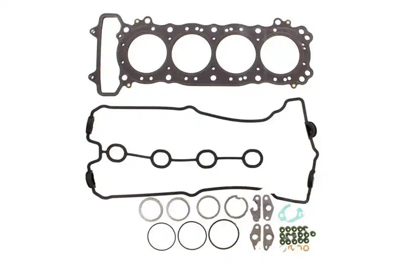 Kit juntas de cilindro Athena | Honda CBR 900 RR 1992-1995 Precio Reducido