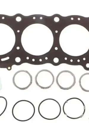 Kit juntas de cilindro Athena | Suzuki GSX-R 600 / GSX-R 600 U2 ... Súper Precio