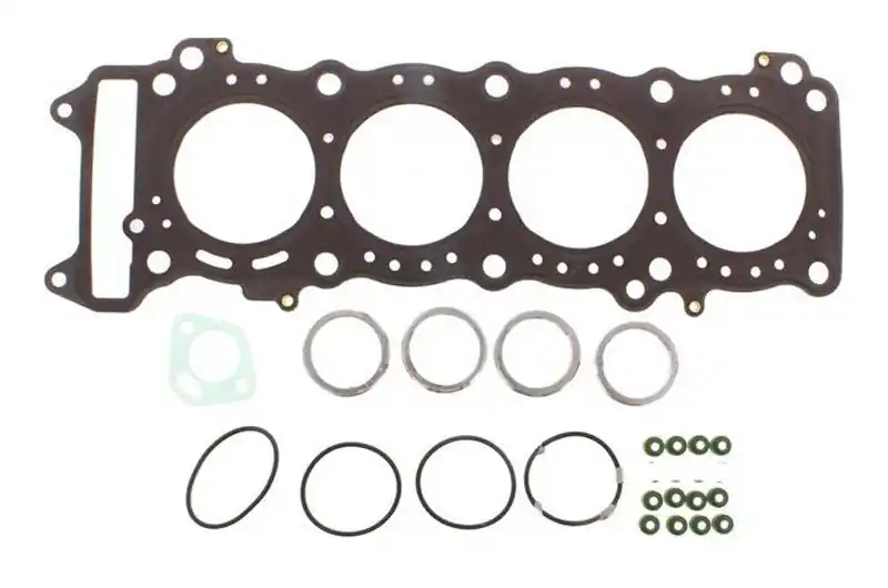 Kit juntas de cilindro Athena | Suzuki GSX-R 600 / GSX-R 600 U2 ... Súper Precio