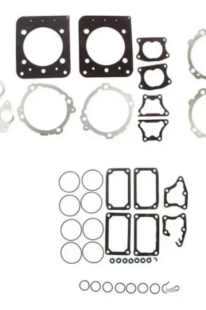 Kit juntas de cilindro Athena | Ducati 996 996 R / Monster 996 S4R ... Nuevo Modelo