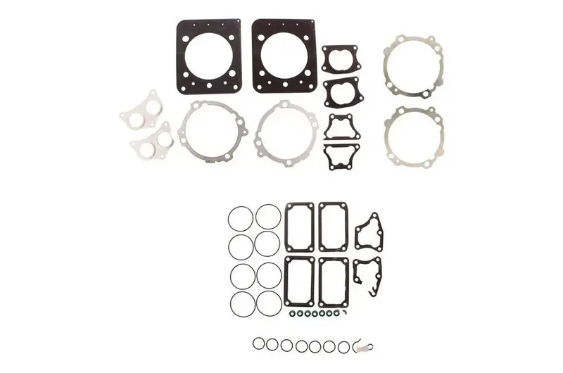 Kit juntas de cilindro Athena | Ducati 996 996 R / Monster 996 S4R ... Nuevo Modelo