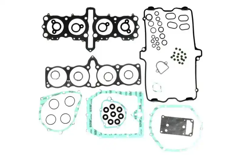 Kit juntas de motor completo Athena | Suzuki GSX-R 1100 / GSX 1100 F ... Promoción