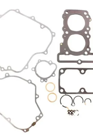 Pedido Al Por Mayor Kit juntas de motor completo Athena | Kawasaki Ninja EX 300 A / Ninja EX 300 B ...