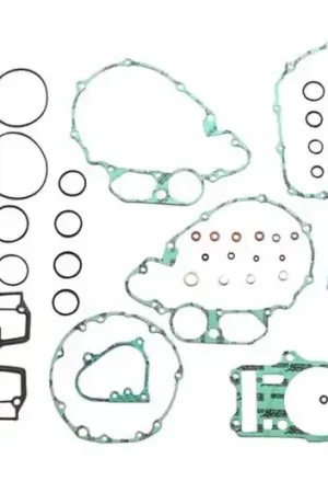 Nueva Colección Kit juntas de motor completo Athena | Honda VT 1100 C