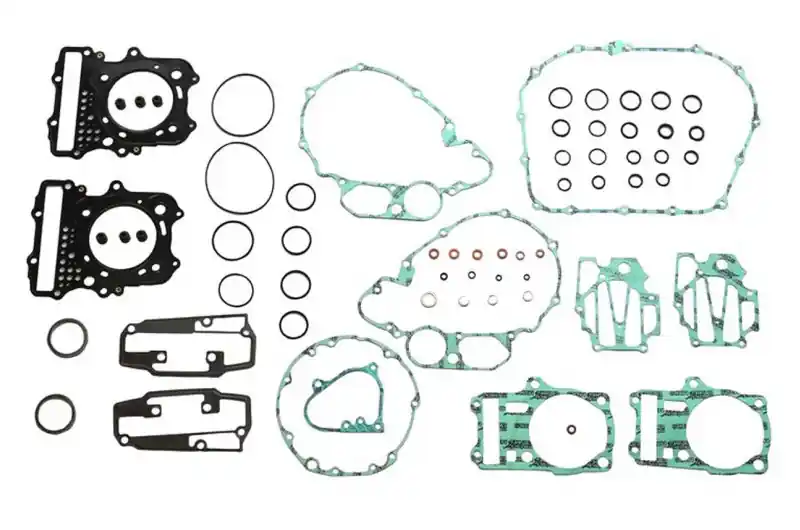 Nueva Colección Kit juntas de motor completo Athena | Honda VT 1100 C