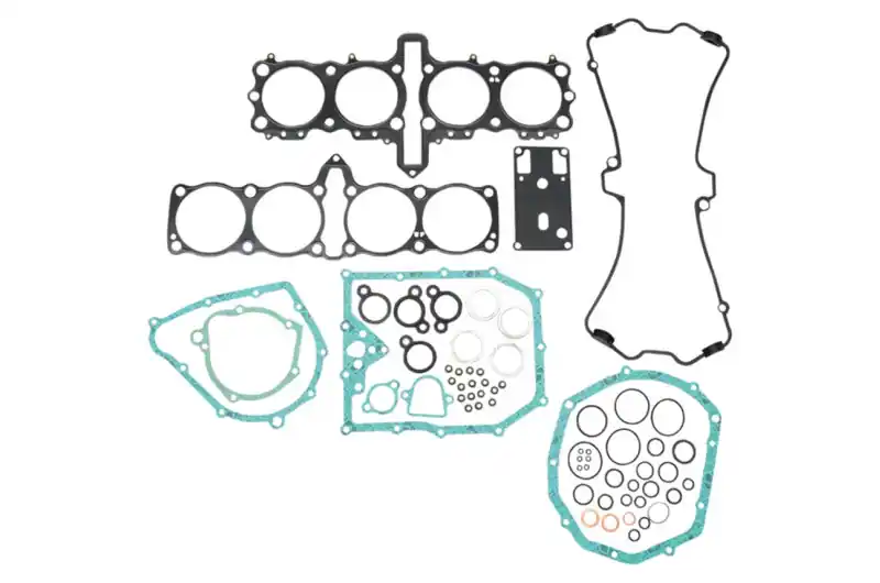 Mejor Precio Kit juntas de motor completo Athena | Suzuki GSF 1200 / GSF 1200 S ...