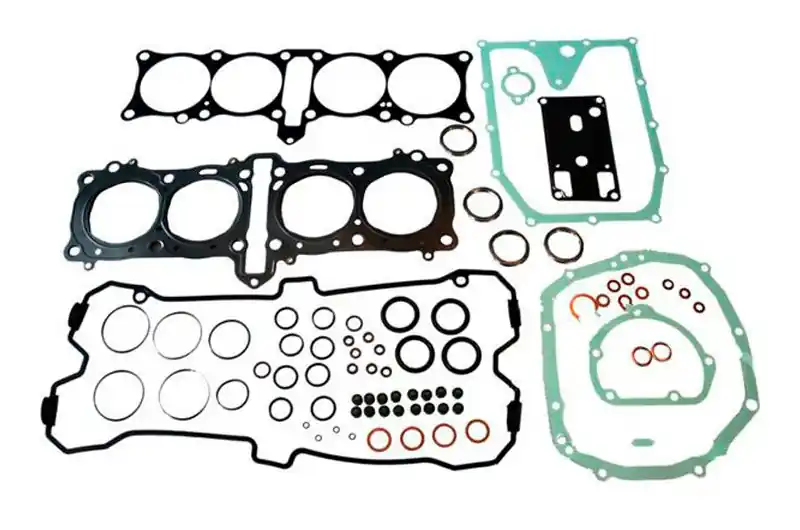 Kit juntas de motor completo Athena | Suzuki GSX-R 1100 W 1993-1997 Original