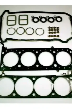 Kit juntas de cilindro Athena | Kawasaki ZZR 1100 D 1993-1997 / ZZR 1100 C 1990-1992 Promoción