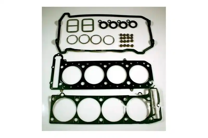Kit juntas de cilindro Athena | Kawasaki ZZR 1100 D 1993-1997 / ZZR 1100 C 1990-1992 Promoción