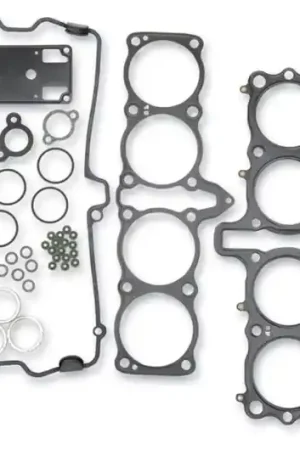 Promoción Exclusiva Kit juntas de cilindro Athena | Suzuki GSF 1200 / GSF 1200 S ...