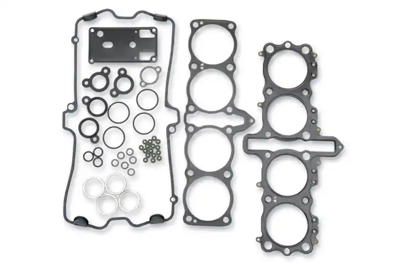 Promoción Exclusiva Kit juntas de cilindro Athena | Suzuki GSF 1200 / GSF 1200 S ...