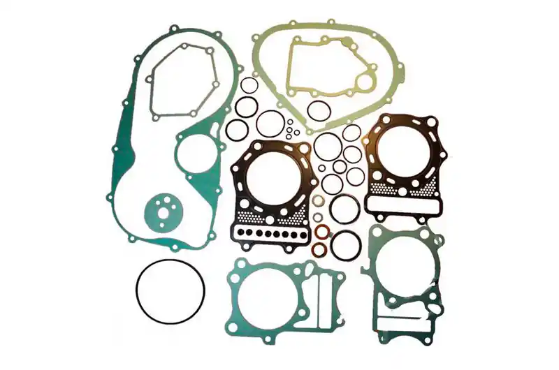 Kit juntas de motor completo Athena | Kawasaki VN 800 B / VN 800 E ... Económico