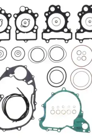 Oferta Limitada Kit juntas de motor completo Athena | Yamaha XVS 650 AH / XVS 650 AN ...