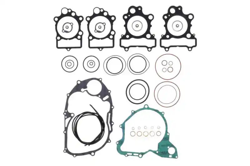 Oferta Limitada Kit juntas de motor completo Athena | Yamaha XVS 650 AH / XVS 650 AN ...