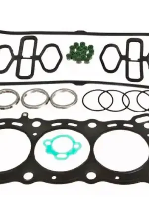 Kit juntas de cilindro Athena | Suzuki GSX-R 750 / GSX-R 750 UF ... Marca Reconocida