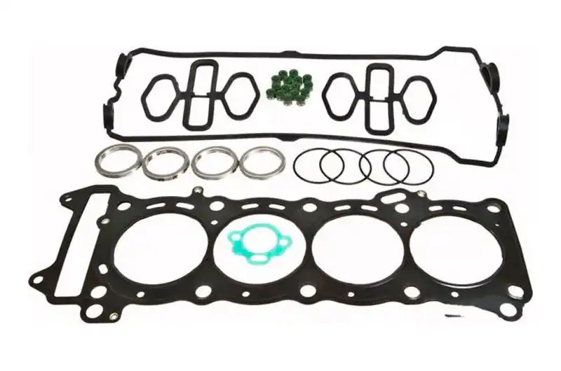 Kit juntas de cilindro Athena | Suzuki GSX-R 750 / GSX-R 750 UF ... Marca Reconocida